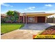 7 Calida Cres, Hassall Grove NSW 2761