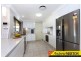 7 Calida Cres, Hassall Grove NSW 2761