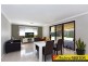 7 Calida Cres, Hassall Grove NSW 2761