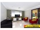 7 Calida Cres, Hassall Grove NSW 2761
