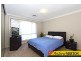 7 Calida Cres, Hassall Grove NSW 2761