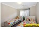 7 Calida Cres, Hassall Grove NSW 2761