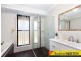 7 Calida Cres, Hassall Grove NSW 2761