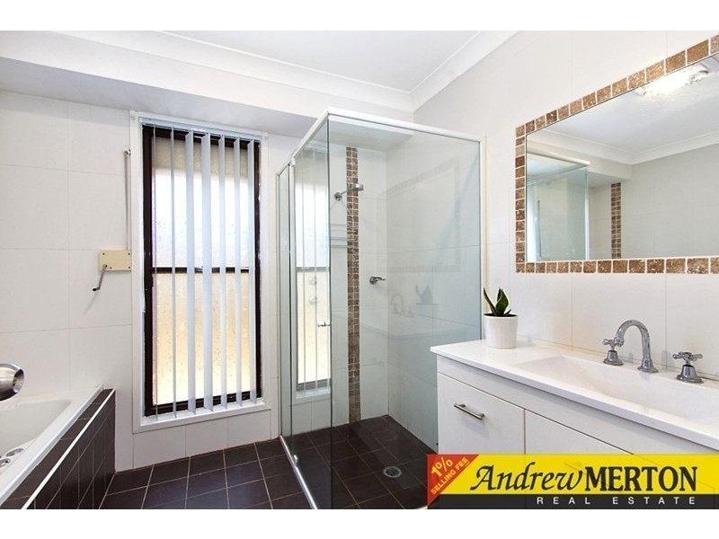 7 Calida Cres, Hassall Grove NSW 2761