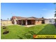 7 Calida Cres, Hassall Grove NSW 2761