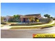 7 Calida Cres, Hassall Grove NSW 2761