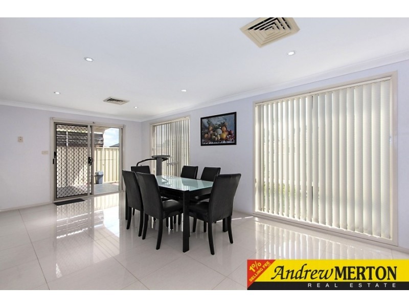 24 Parklea Dr, Parklea NSW 2768