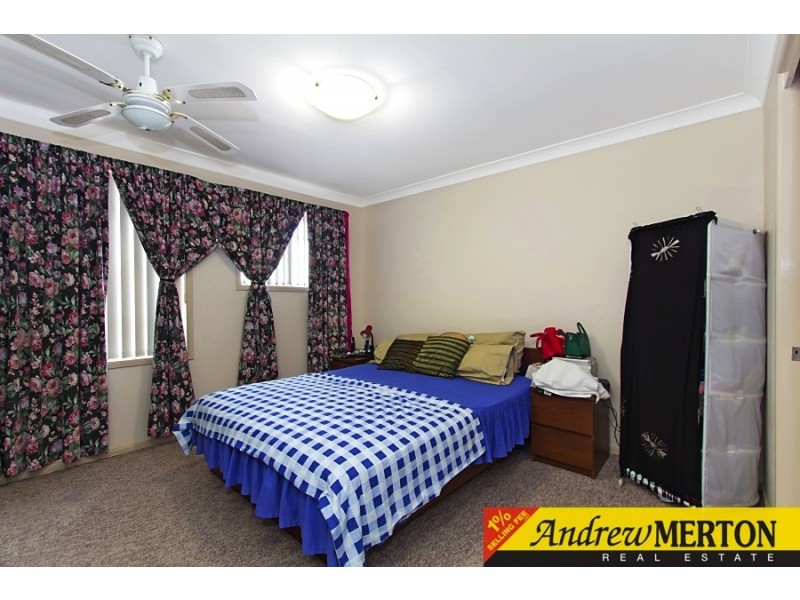 24 Parklea Dr, Parklea NSW 2768