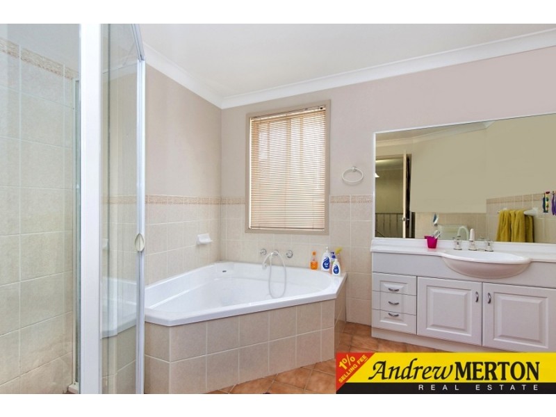 24 Parklea Dr, Parklea NSW 2768