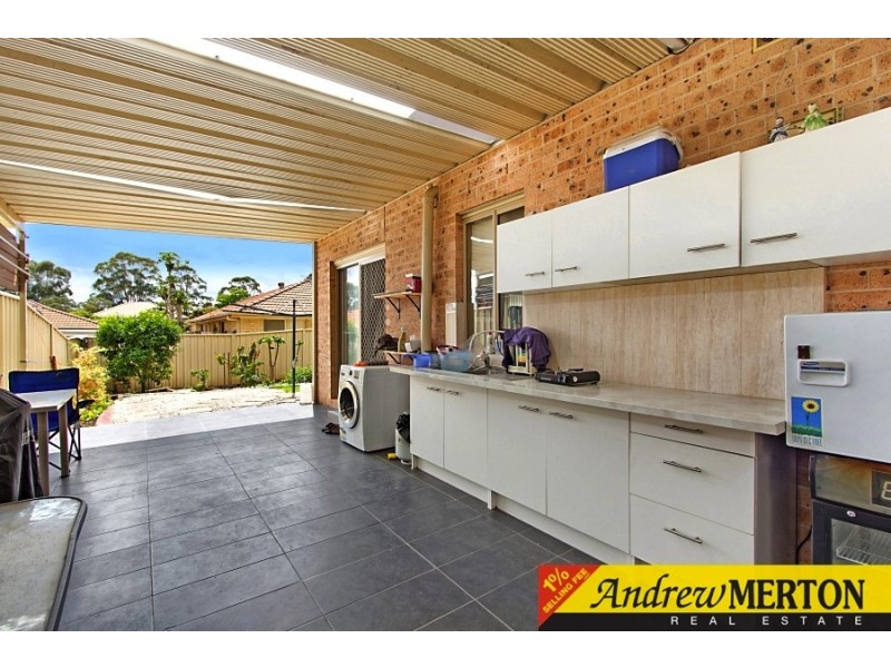 24 Parklea Dr, Parklea NSW 2768