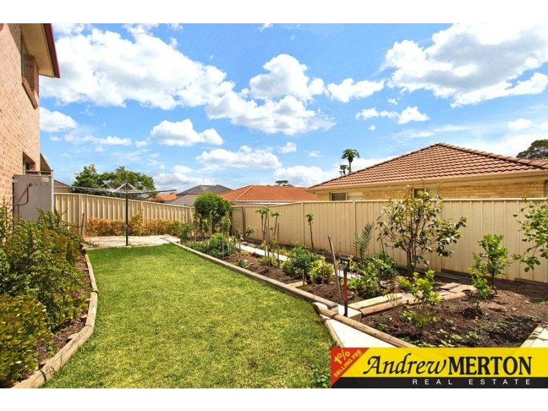 24 Parklea Dr, Parklea NSW 2768