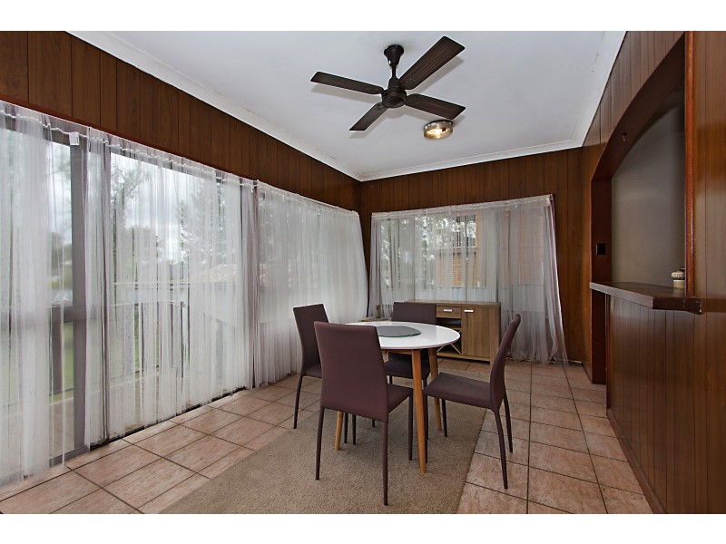 5 Davis Rd, Marayong NSW 2148