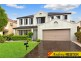 8 Hamlin St, Quakers Hill NSW 2763