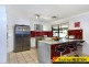 8 Hamlin St, Quakers Hill NSW 2763