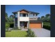 Lot 5102 Road 42, Emerald Hill NSW 2380