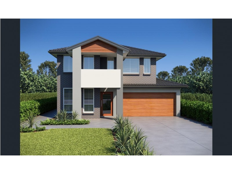 Lot 5102 Road 42, Emerald Hill NSW 2380
