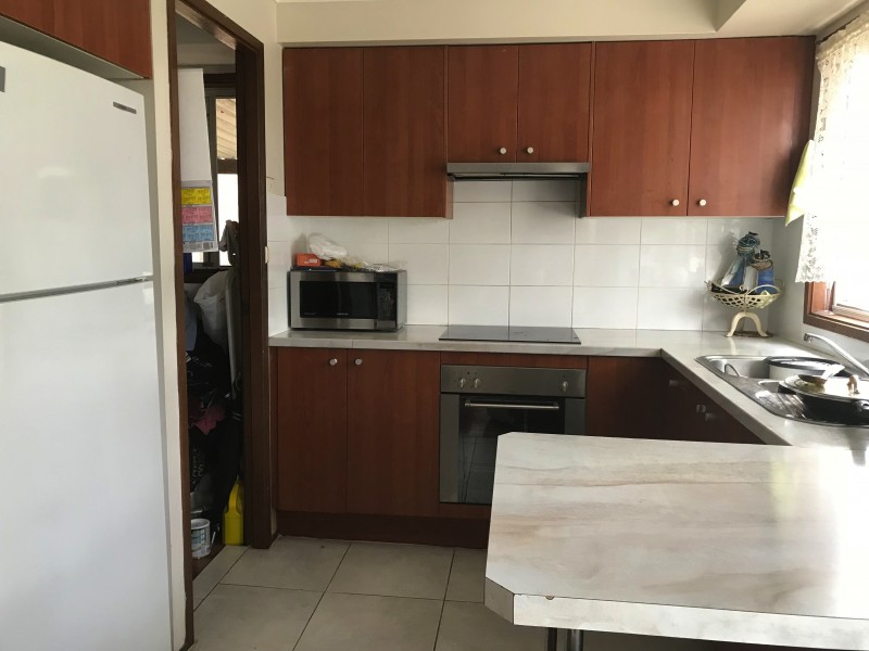 2 Penn Cres, Quakers Hill NSW 2763