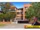 21/8 Hythe St, Mount Druitt NSW 2770