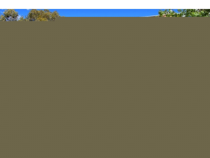 21/8 Hythe St, Mount Druitt NSW 2770