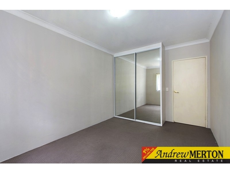 21/8 Hythe St, Mount Druitt NSW 2770