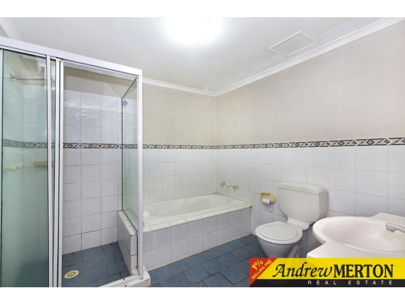 21/8 Hythe St, Mount Druitt NSW 2770