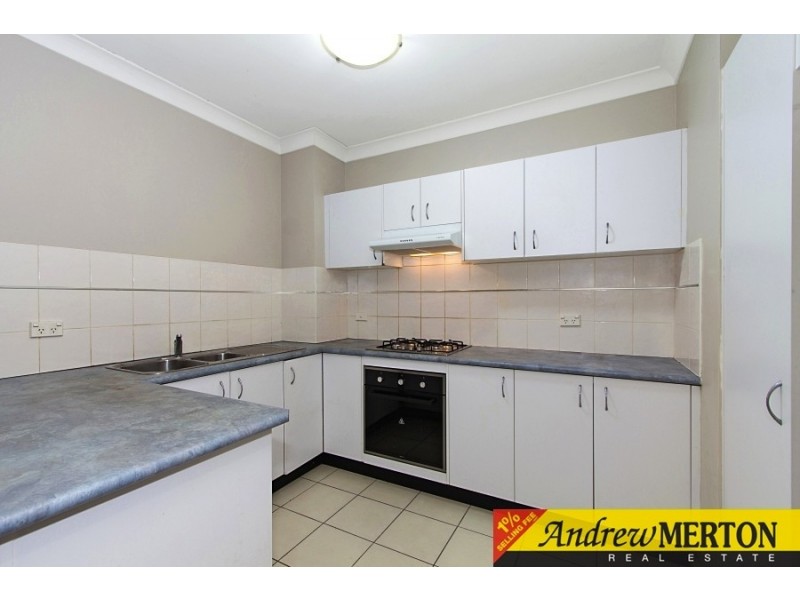 21/8 Hythe St, Mount Druitt NSW 2770