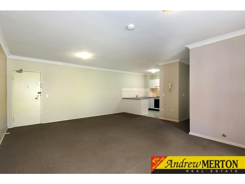 21/8 Hythe St, Mount Druitt NSW 2770