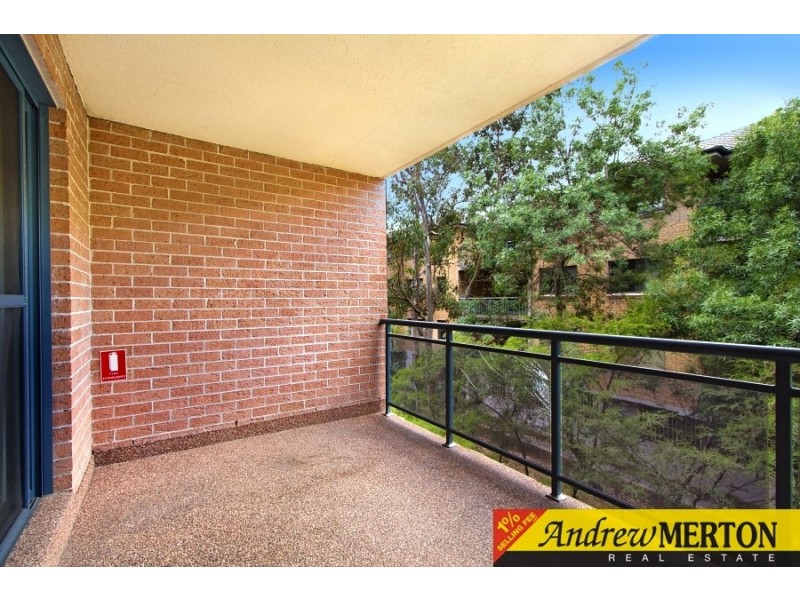 21/8 Hythe St, Mount Druitt NSW 2770