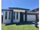 Lot 2206 Williamson St, Oran Park NSW 2570