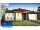 Lot 2206 Williamson St, Oran Park NSW 2570