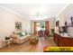 10/30 Queen St, Ashfield NSW 2131
