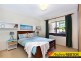 10/30 Queen St, Ashfield NSW 2131