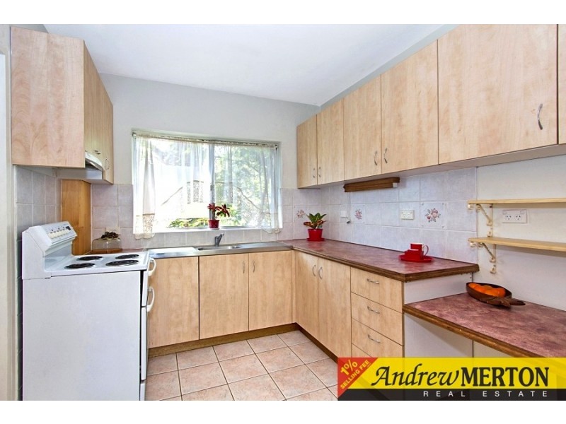 10/30 Queen St, Ashfield NSW 2131