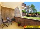 10/30 Queen St, Ashfield NSW 2131