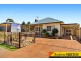 149 Glossop St, St Marys NSW 2760