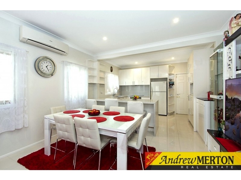 149 Glossop St, St Marys NSW 2760