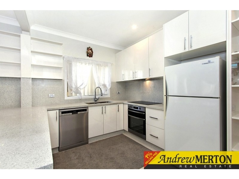 149 Glossop St, St Marys NSW 2760