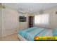 149 Glossop St, St Marys NSW 2760