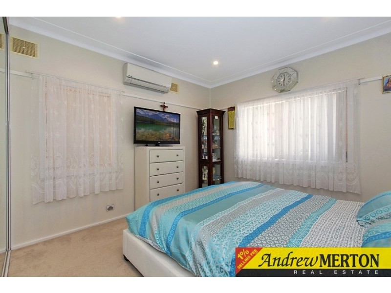 149 Glossop St, St Marys NSW 2760