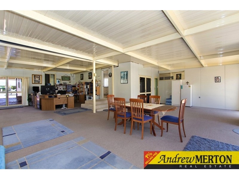 149 Glossop St, St Marys NSW 2760