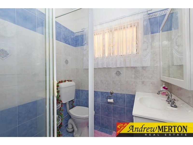 149 Glossop St, St Marys NSW 2760