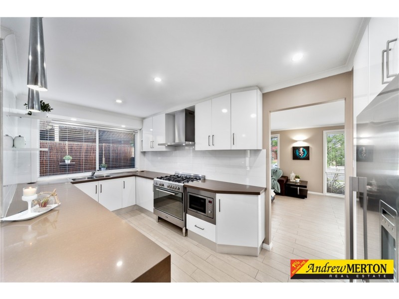 69 Solander Dr, St Clair NSW 2759