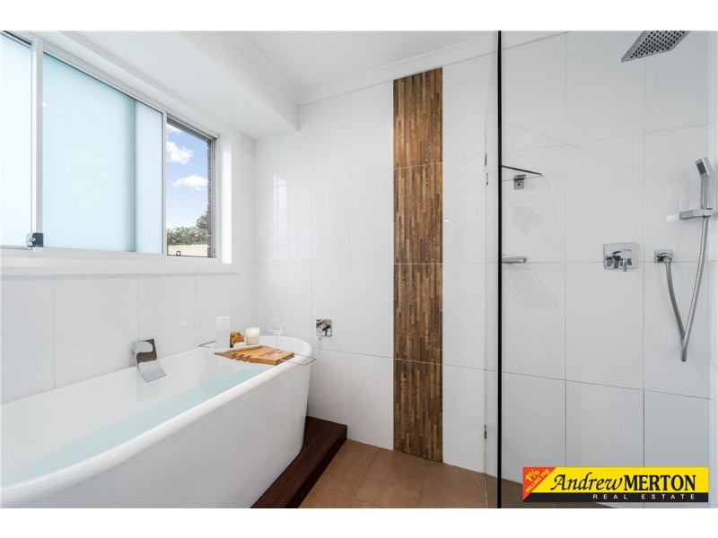 69 Solander Dr, St Clair NSW 2759