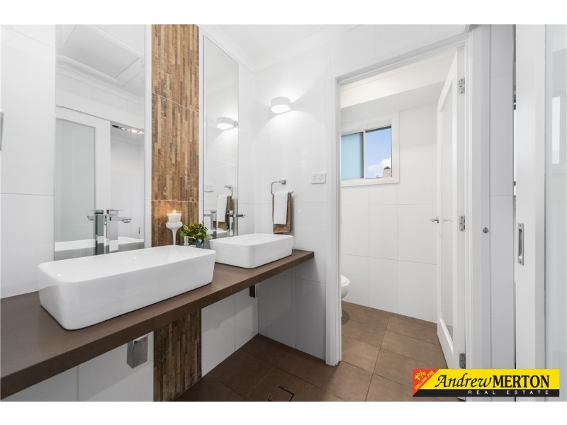 69 Solander Dr, St Clair NSW 2759