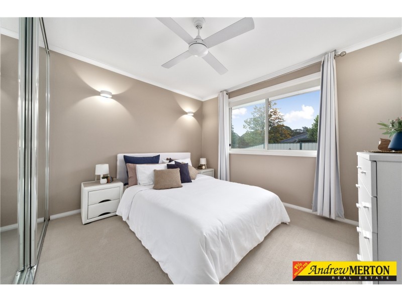 69 Solander Dr, St Clair NSW 2759
