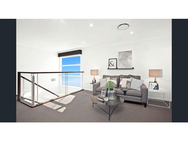 Lot 142 McLoughlin Street, Marsden Park NSW 2765