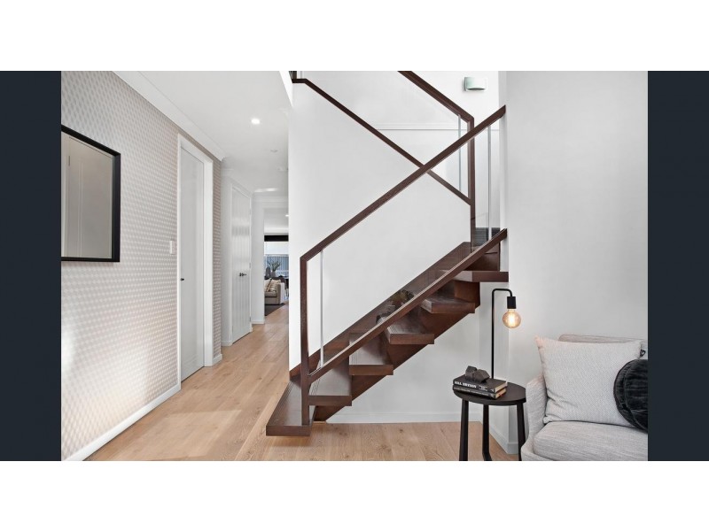 Lot 142 McLoughlin Street, Marsden Park NSW 2765