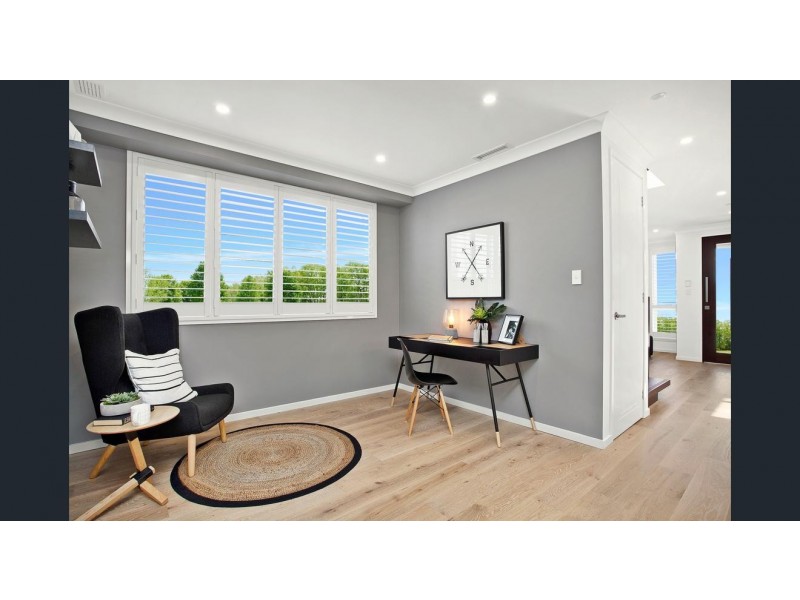 Lot 142 McLoughlin Street, Marsden Park NSW 2765