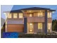 Lot 3504 Webber Loop, Oran Park NSW 2570