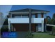 Lot 1444 Fanflower Avenue, Denham Court NSW 2565